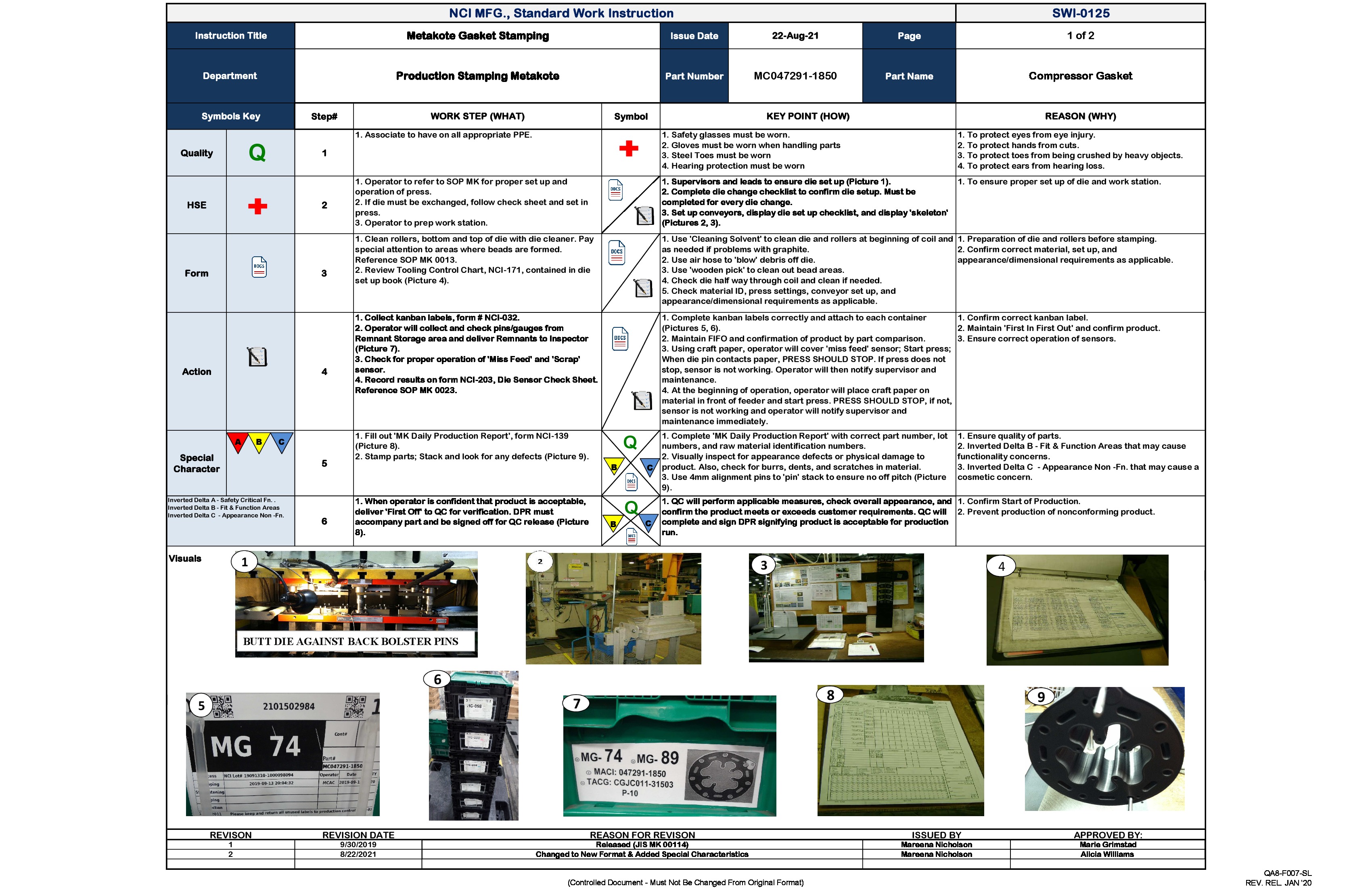 /docs/files/SWI-0125_MC047291-1850 (MG-074)(1629632801)[0].jpg